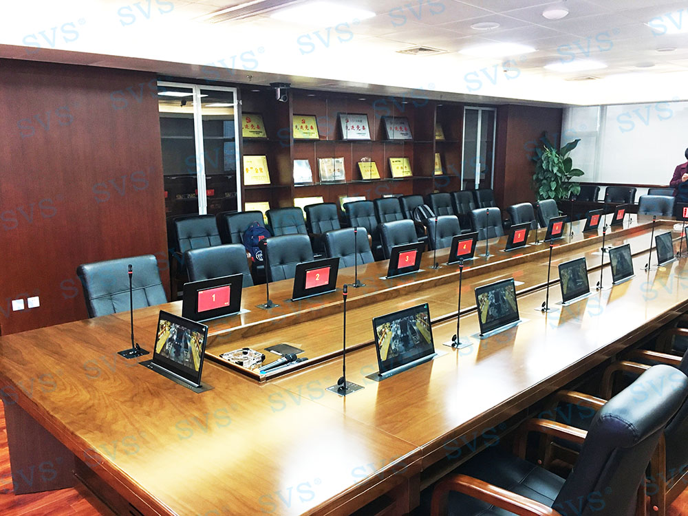 1585705265690918.jpg 無紙化會議軟件_多媒體智能會議系統方案