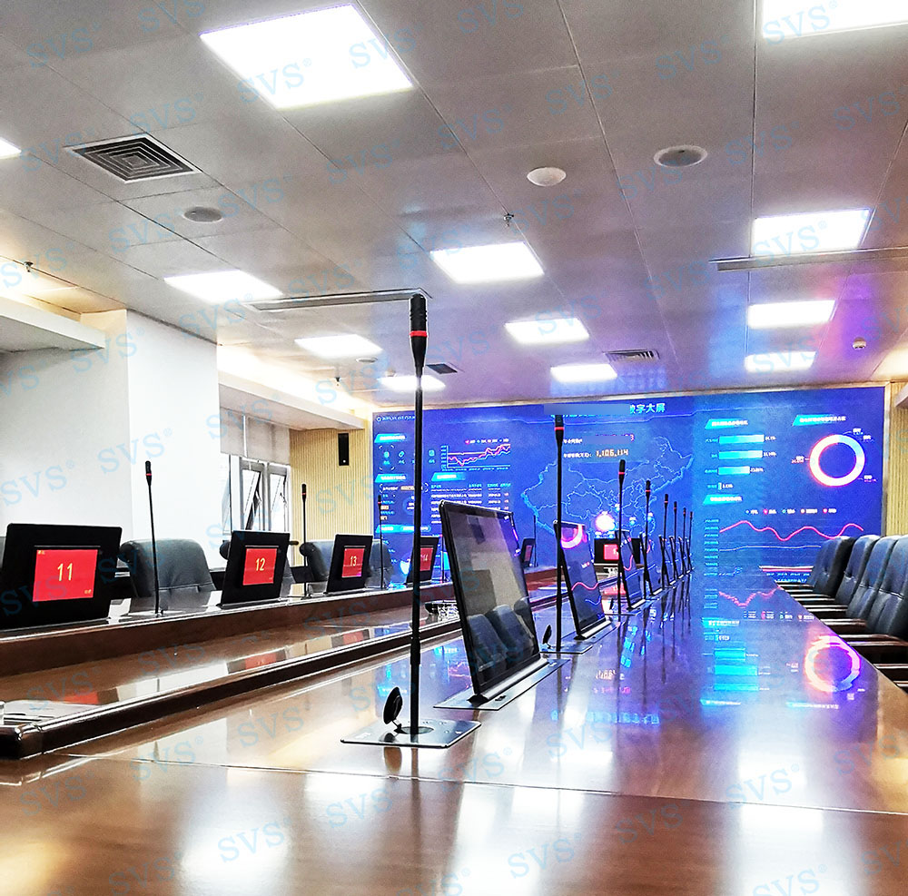 1585705266140963.jpg 無紙化會議軟件_多媒體智能會議系統方案