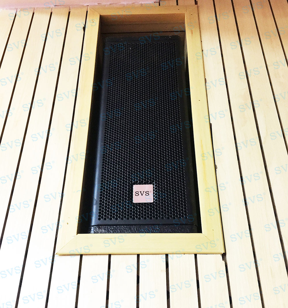 1585705266170233.jpg 無紙化會議軟件_多媒體智能會議系統方案