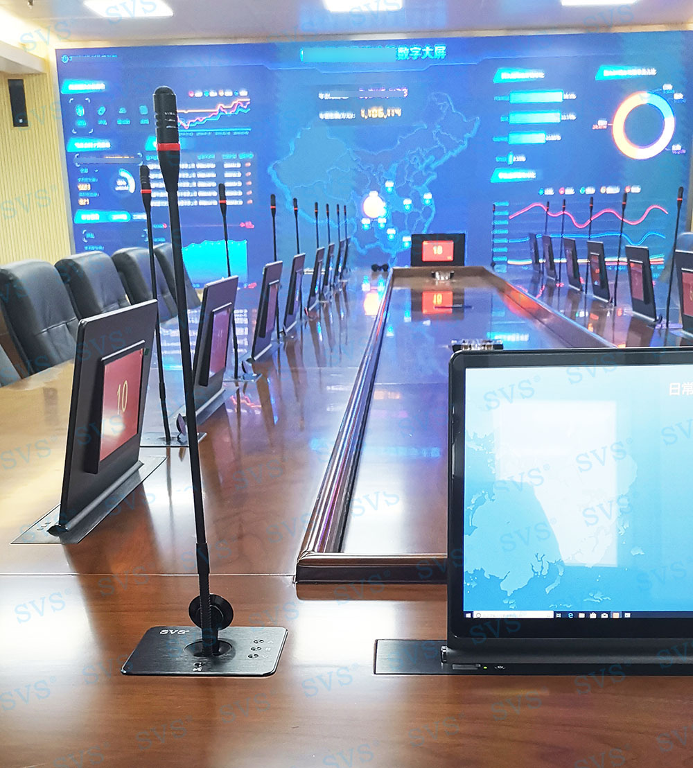 1585705266829265.jpg 無紙化會議軟件_多媒體智能會議系統方案