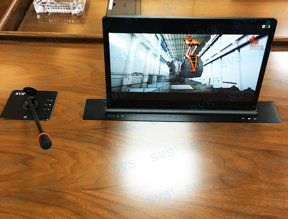 1585705267491465.jpg 無紙化會議軟件_多媒體智能會議系統方案