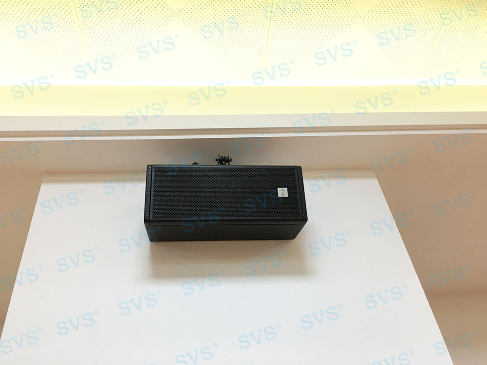 無紙化會議軟件_多媒體智能會議系統方案