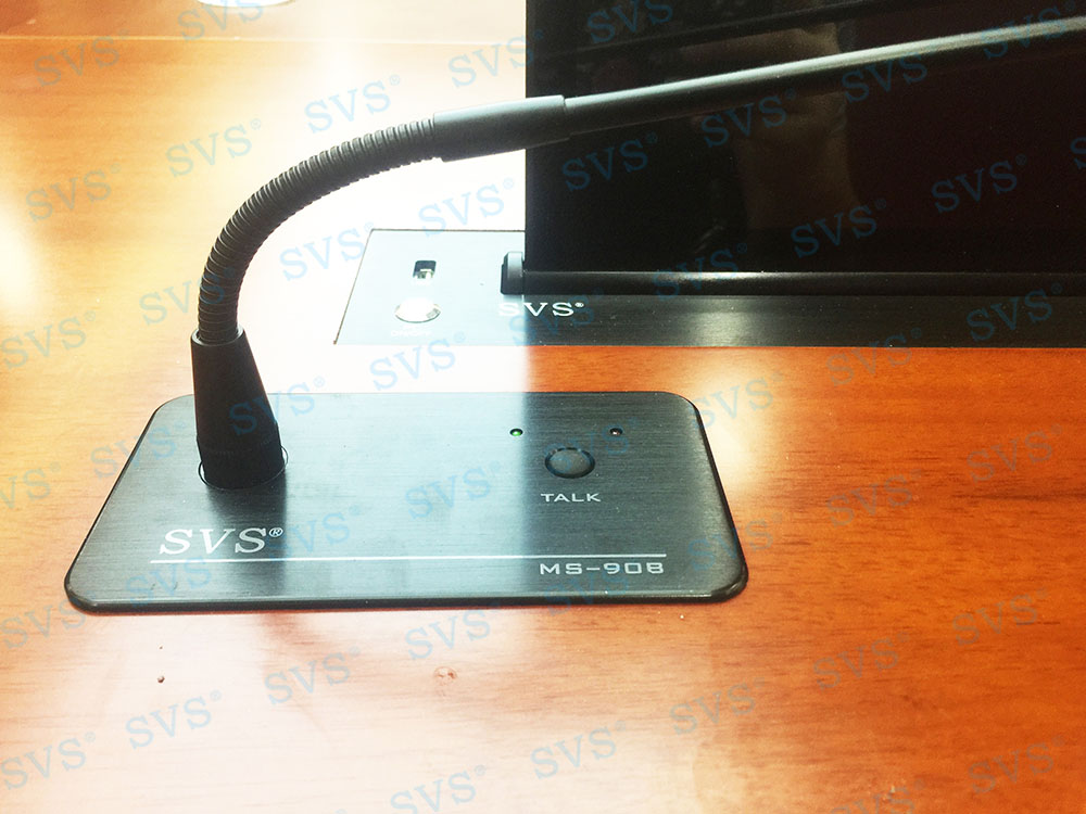 無紙化會議軟件_多媒體智能會議系統方案