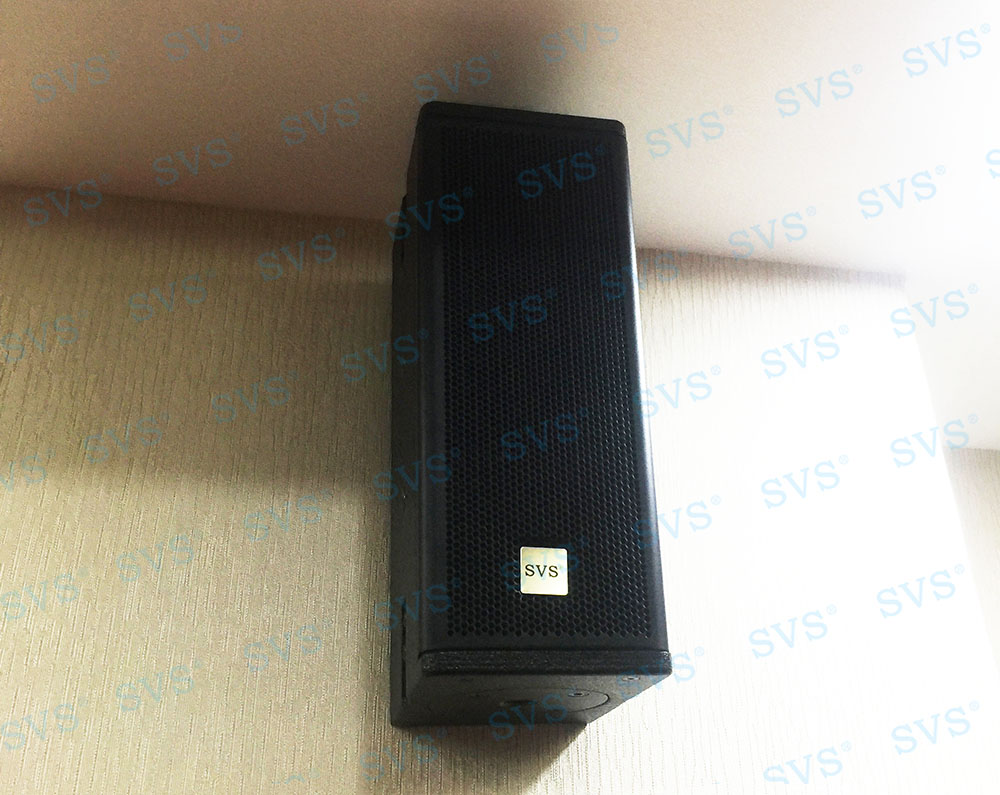 無紙化會議軟件_多媒體智能會議系統方案