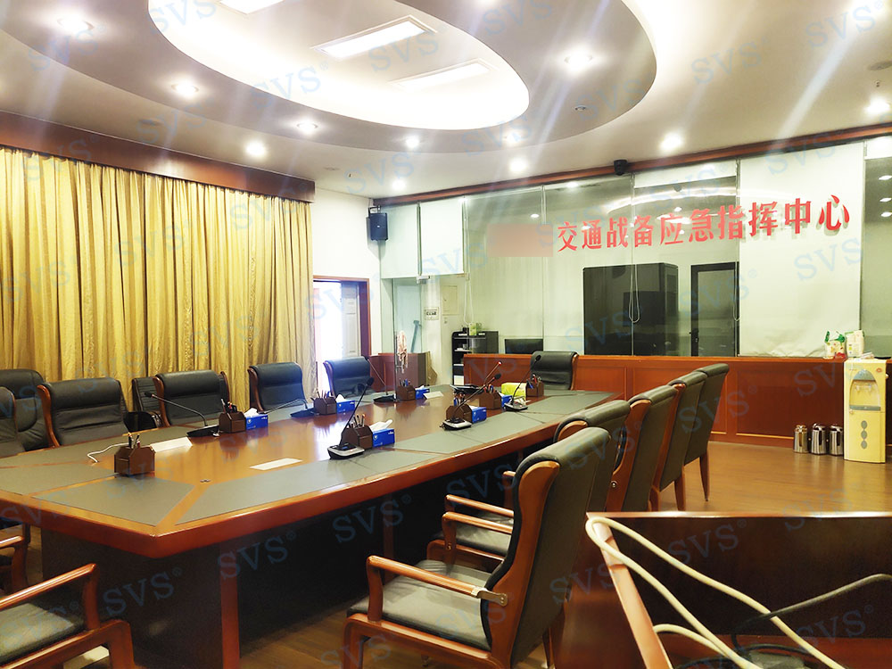 無(wú)紙化會(huì)議軟件_多媒體智能會(huì)議系統(tǒng)方案