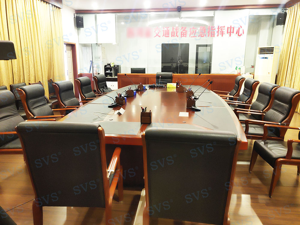 無(wú)紙化會(huì)議軟件_多媒體智能會(huì)議系統(tǒng)方案