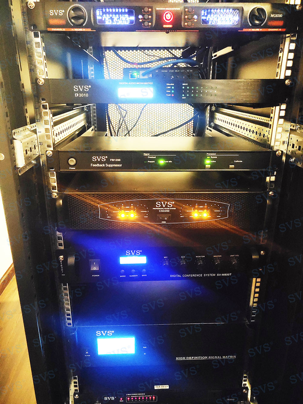 無(wú)紙化會(huì)議軟件_多媒體智能會(huì)議系統(tǒng)方案