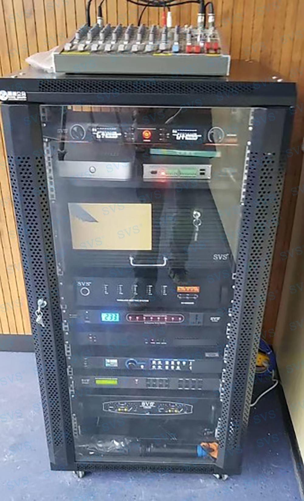 無紙化會議軟件_多媒體智能會議系統方案