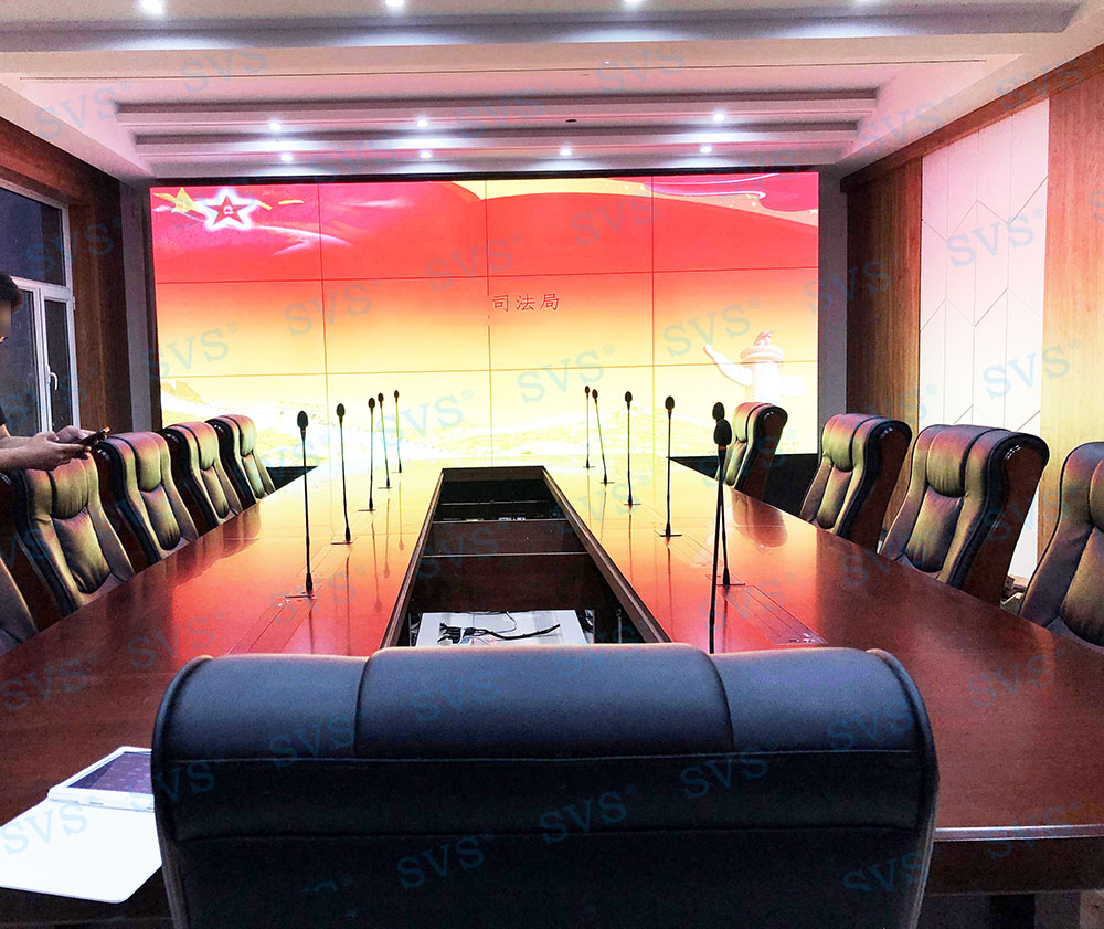 1587539972134474.jpg 無紙化會議軟件_多媒體智能會議系統方案