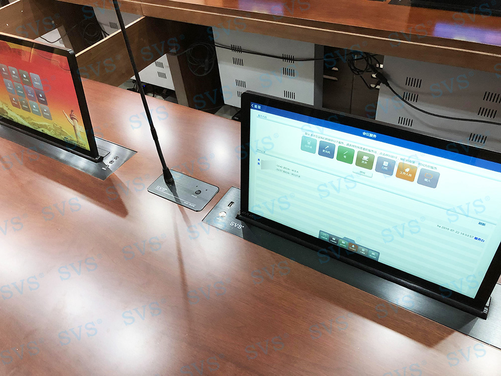 1587539973136462.jpg 無紙化會議軟件_多媒體智能會議系統方案