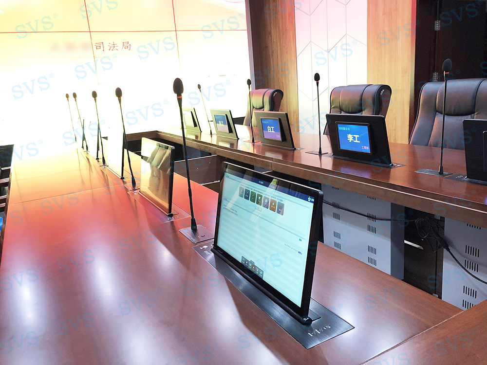 1587539973762394.jpg 無紙化會議軟件_多媒體智能會議系統方案