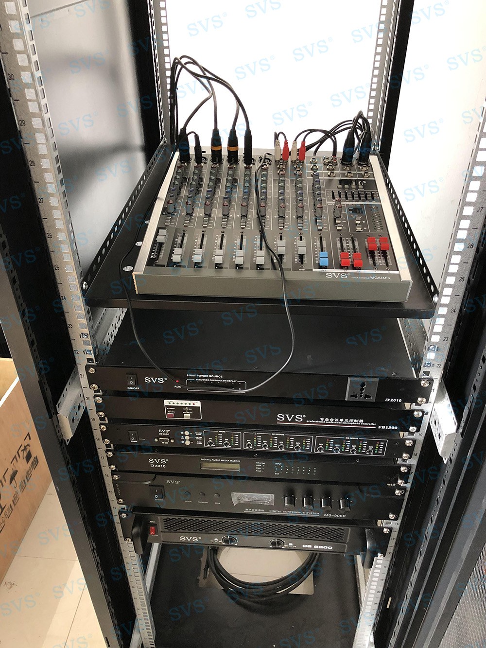 1587539975411642.jpg 無紙化會議軟件_多媒體智能會議系統方案