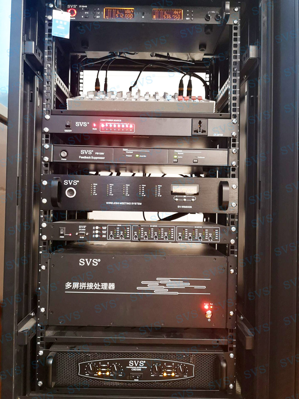 1587896547106060.jpg 無紙化會(huì)議軟件_多媒體智能會(huì)議系統(tǒng)方案