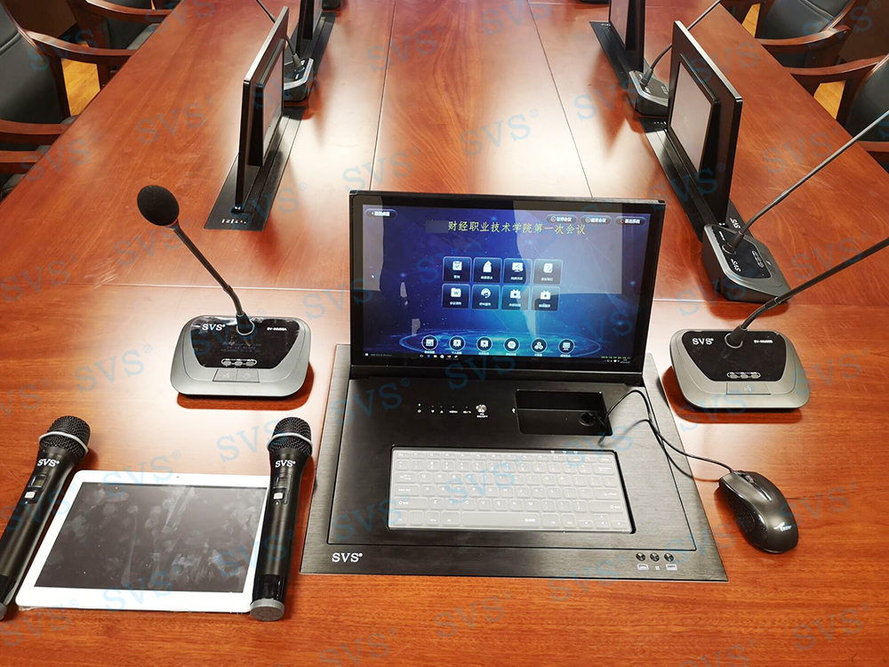 1587896547111968.jpg 無紙化會(huì)議軟件_多媒體智能會(huì)議系統(tǒng)方案