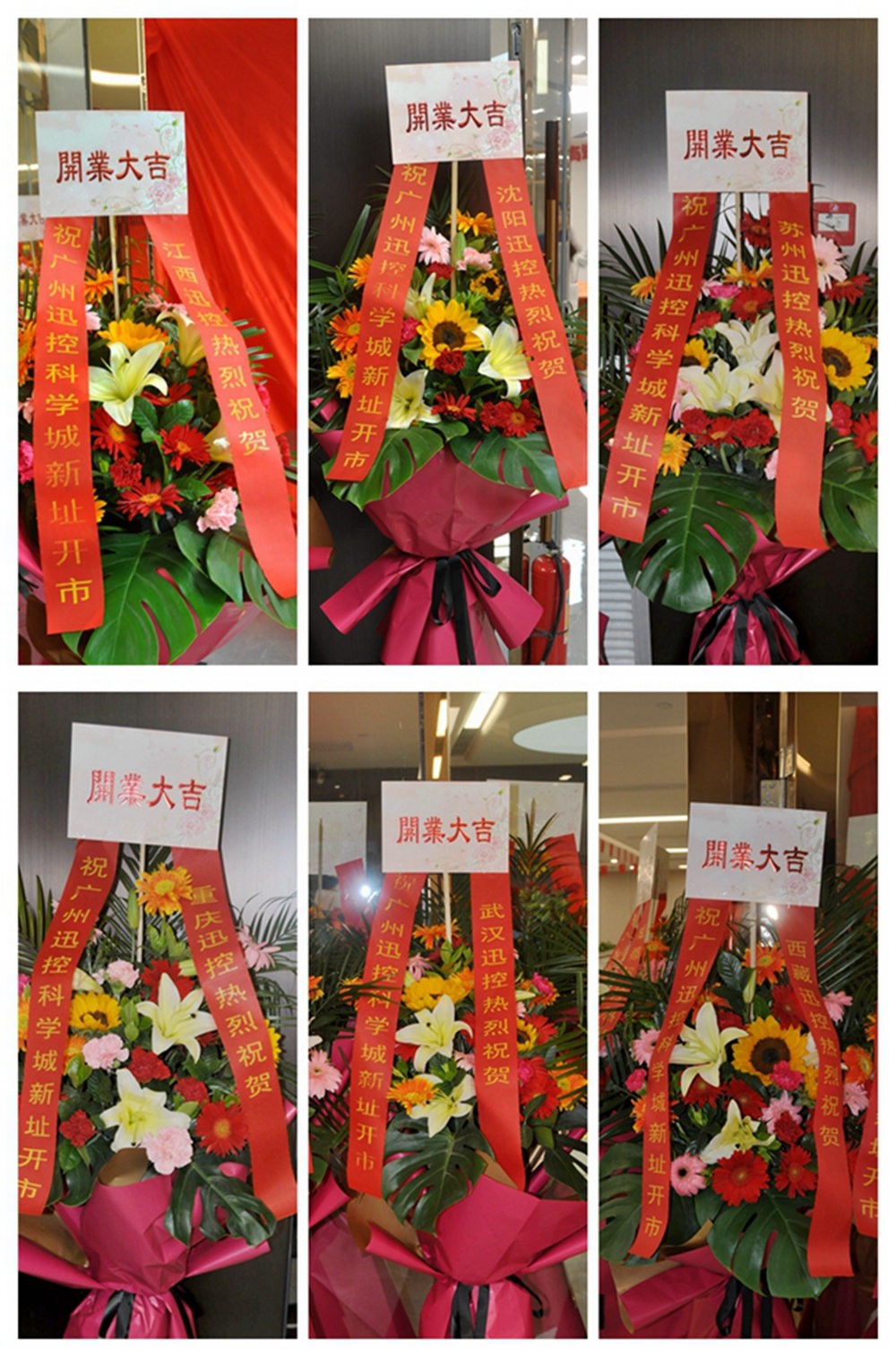 1589191692324976.jpg 無紙化會議軟件_多媒體智能會議系統(tǒng)方案