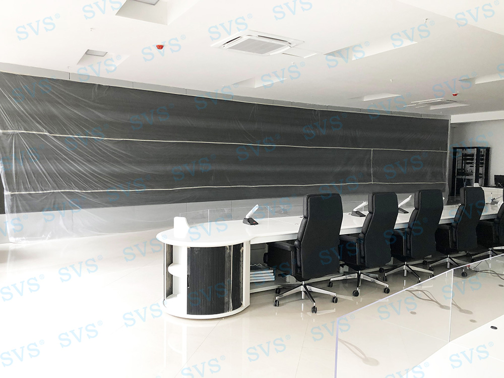 1589528249122214.jpg 無紙化會議軟件_多媒體智能會議系統方案