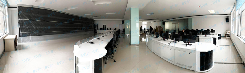 1589528249137146.jpg 無紙化會議軟件_多媒體智能會議系統方案