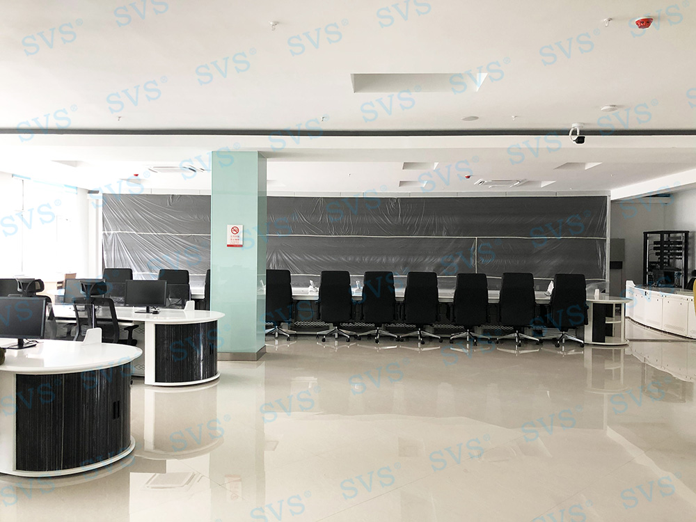 1589528250191018.jpg 無紙化會議軟件_多媒體智能會議系統方案