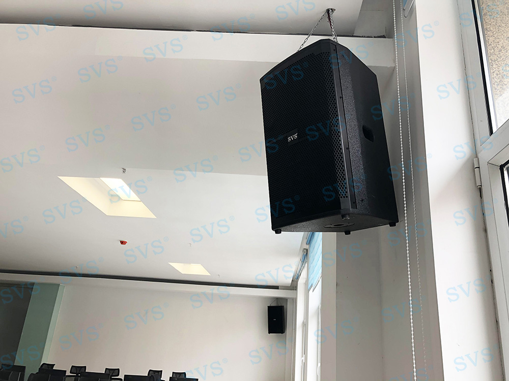 1589528251101081.jpg 無紙化會議軟件_多媒體智能會議系統方案