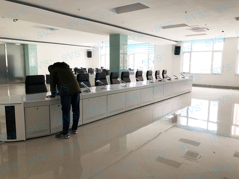 1589528251138605.jpg 無紙化會議軟件_多媒體智能會議系統方案