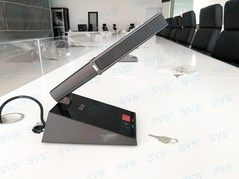 1589528252311937.jpg 無紙化會議軟件_多媒體智能會議系統方案