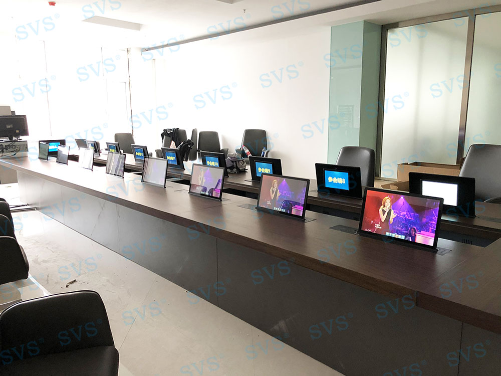 1589528285289948.jpg 無紙化會議軟件_多媒體智能會議系統方案