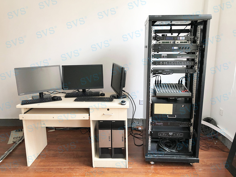 1589528287490777.jpg 無紙化會議軟件_多媒體智能會議系統方案