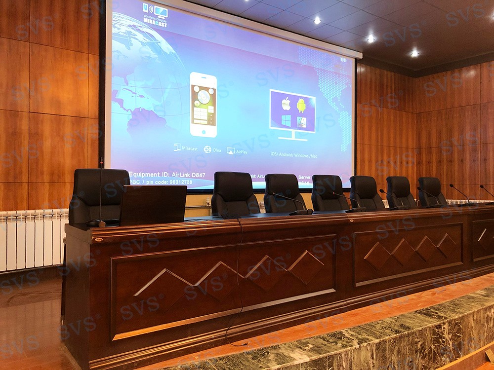 1589881979131629.jpg 無紙化會議軟件_多媒體智能會議系統方案