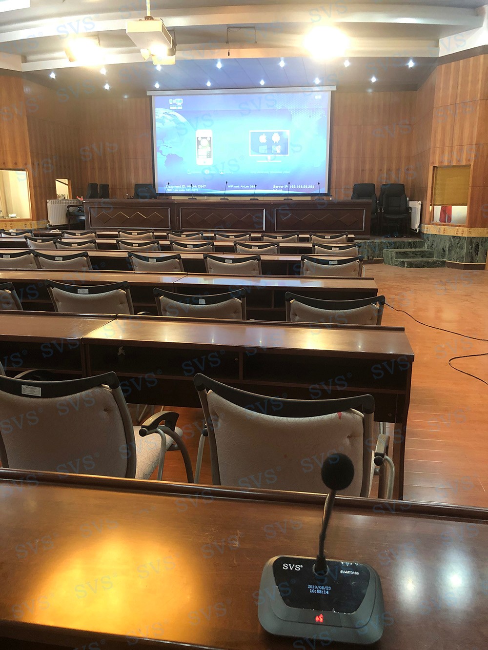 1589881979469907.jpg 無紙化會議軟件_多媒體智能會議系統方案