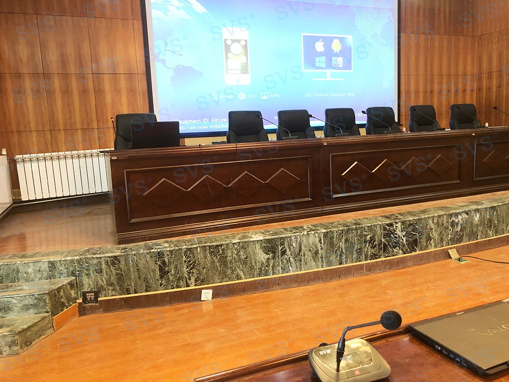 1589881979865196.jpg 無紙化會議軟件_多媒體智能會議系統方案