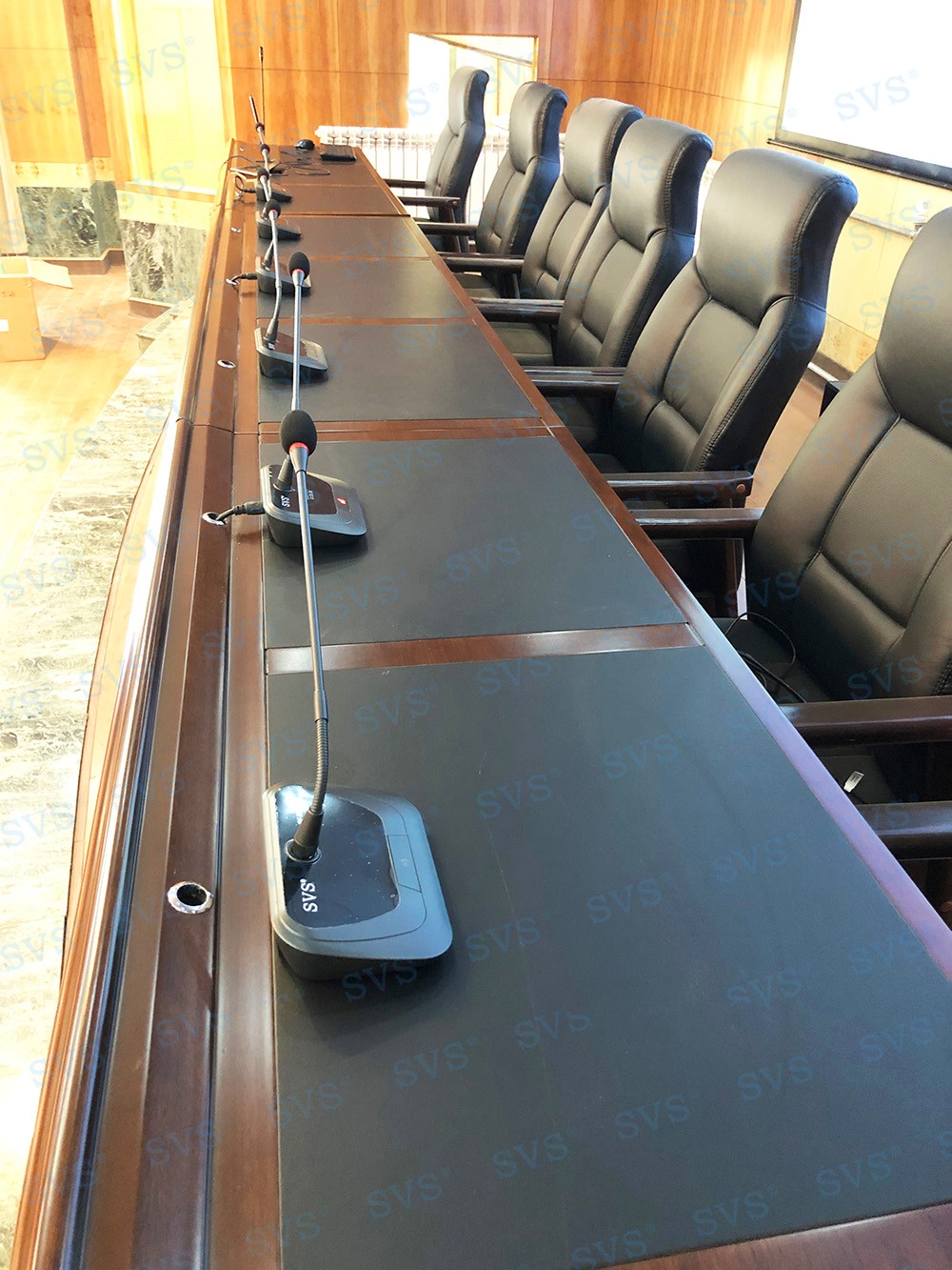 1589881980411986.jpg 無紙化會議軟件_多媒體智能會議系統方案