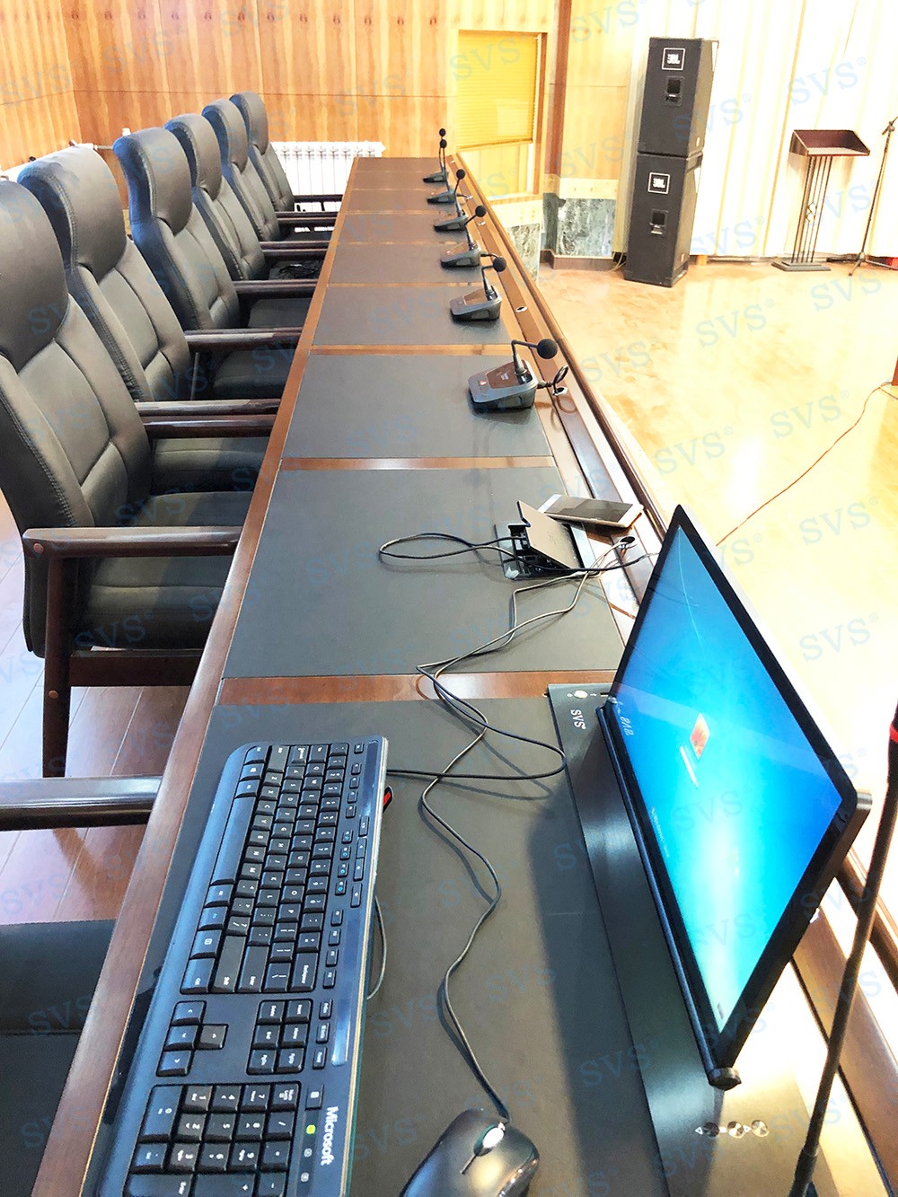 1589881980893339.jpg 無紙化會議軟件_多媒體智能會議系統方案