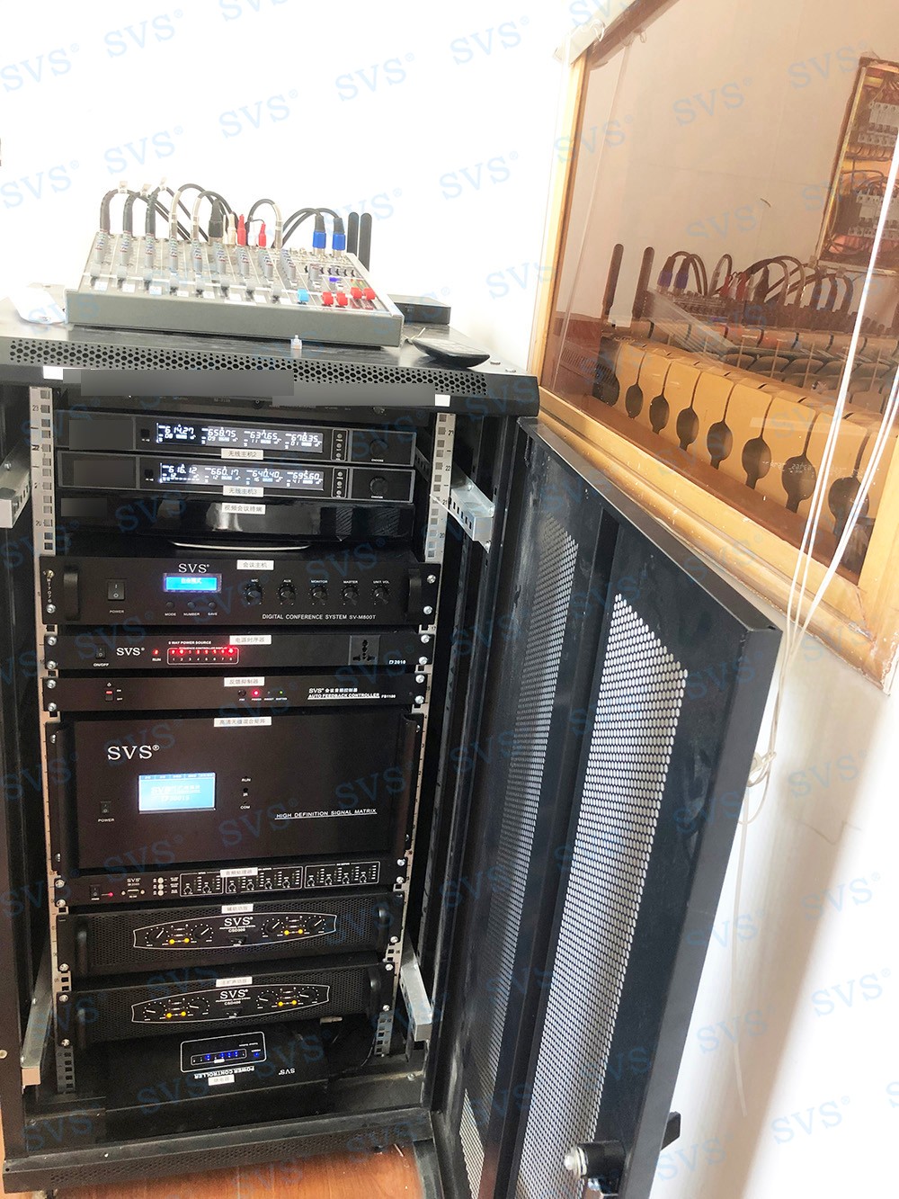 1589881981807878.jpg 無紙化會議軟件_多媒體智能會議系統方案