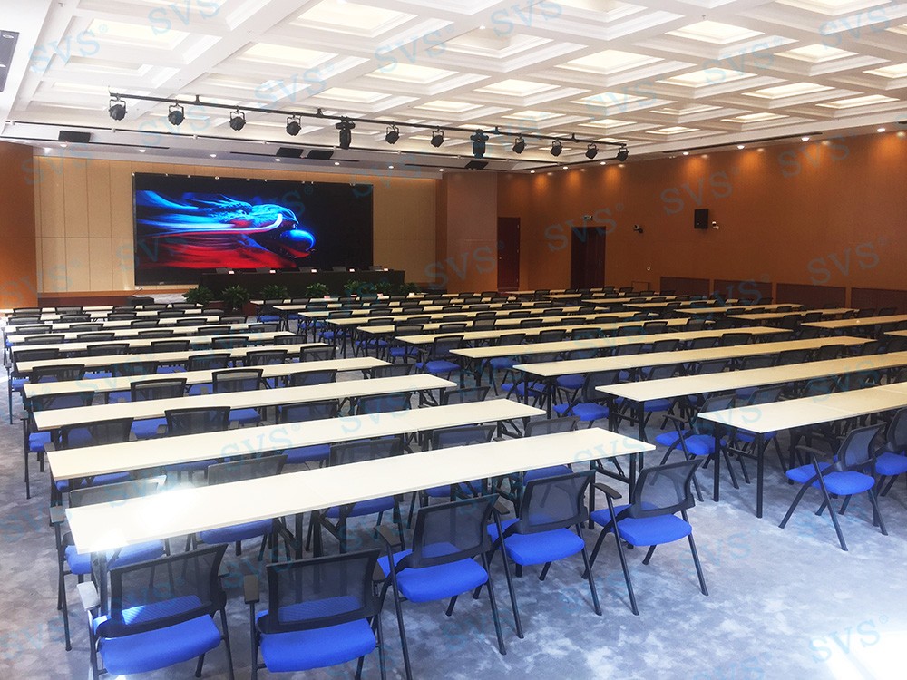 1590571963131771.jpg 無紙化會議軟件_多媒體智能會議系統方案