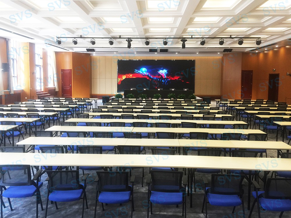 1590571963917609.jpg 無紙化會議軟件_多媒體智能會議系統方案