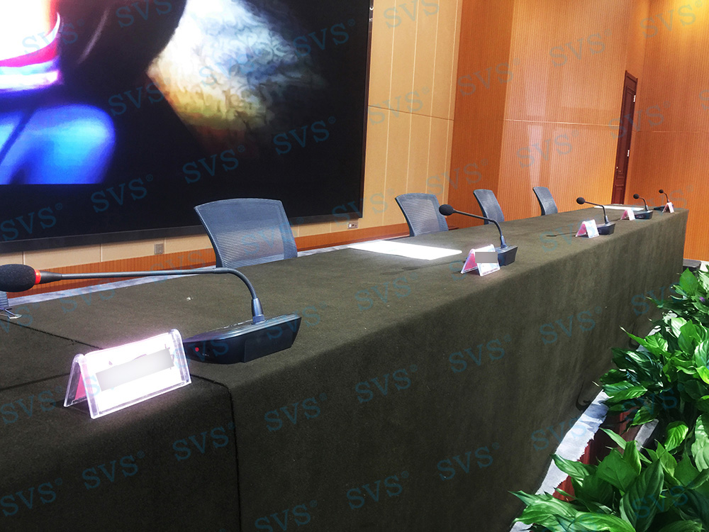 1590571964132925.jpg 無紙化會議軟件_多媒體智能會議系統方案