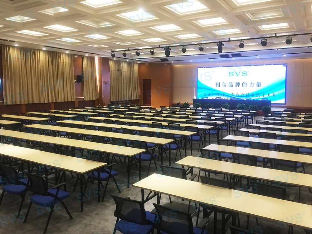 1590571964158658.jpg 無紙化會議軟件_多媒體智能會議系統方案