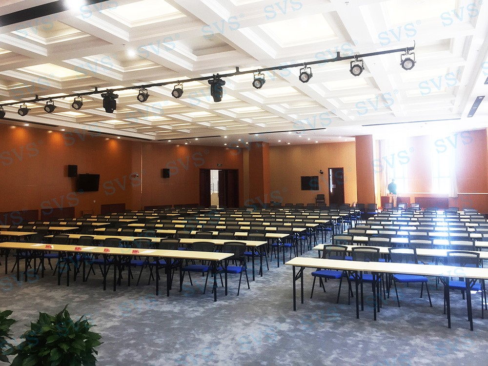 1590571965554077.jpg 無紙化會議軟件_多媒體智能會議系統方案