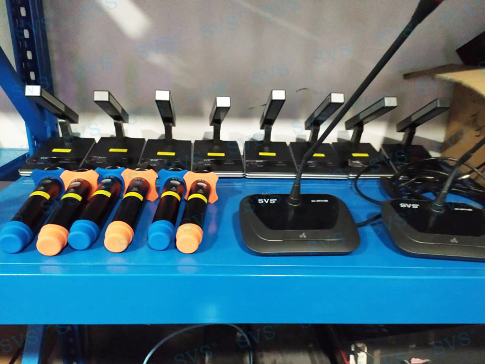 無紙化會議軟件_多媒體智能會議系統方案