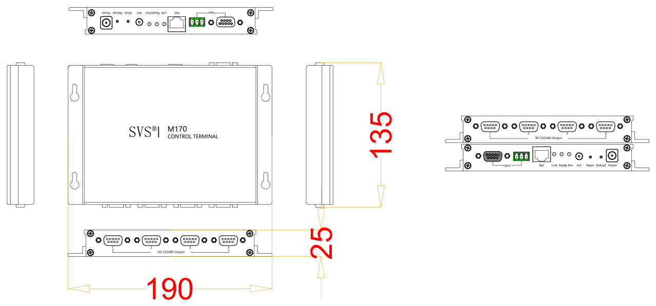 無紙化會議軟件_多媒體智能會議系統方案