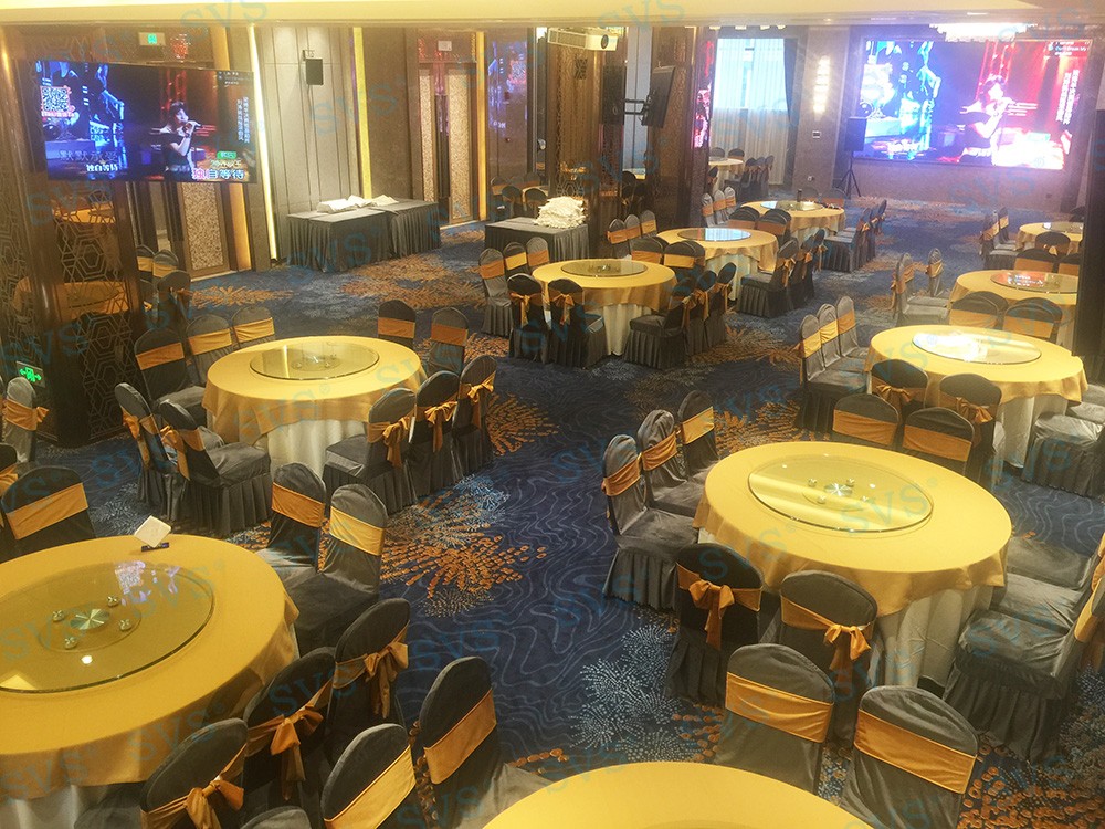 無紙化會議軟件_多媒體智能會議系統方案