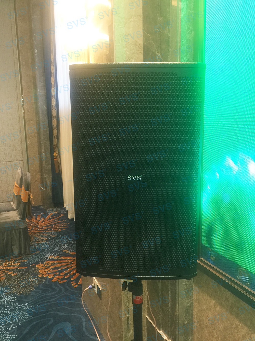 無紙化會議軟件_多媒體智能會議系統方案