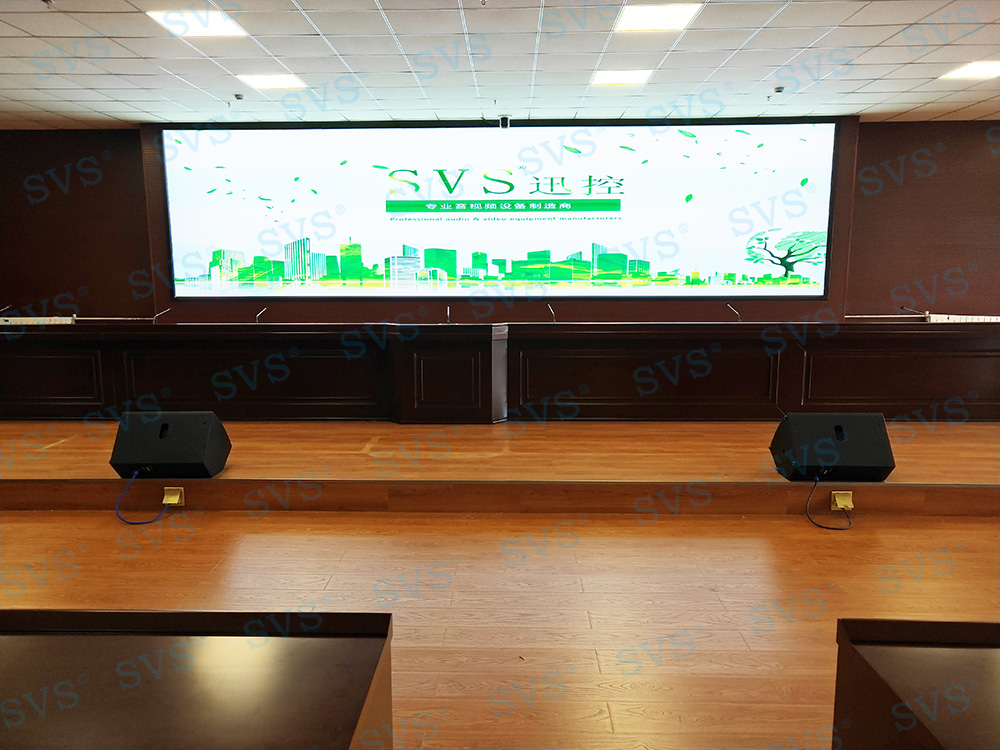 1591958072190415.jpg 無紙化會議軟件_多媒體智能會議系統方案