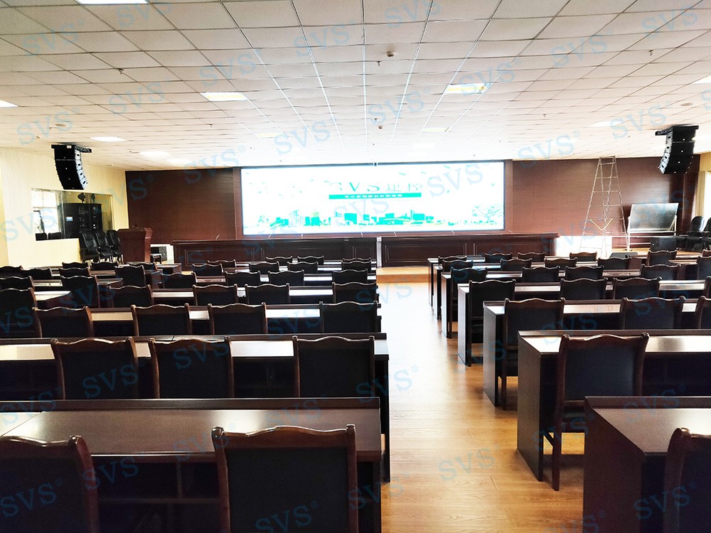 1591958072775432.jpg 無紙化會議軟件_多媒體智能會議系統方案