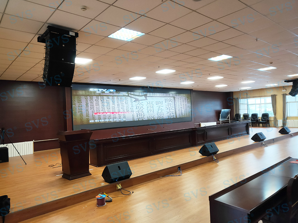 1591958073325062.jpg 無紙化會議軟件_多媒體智能會議系統方案