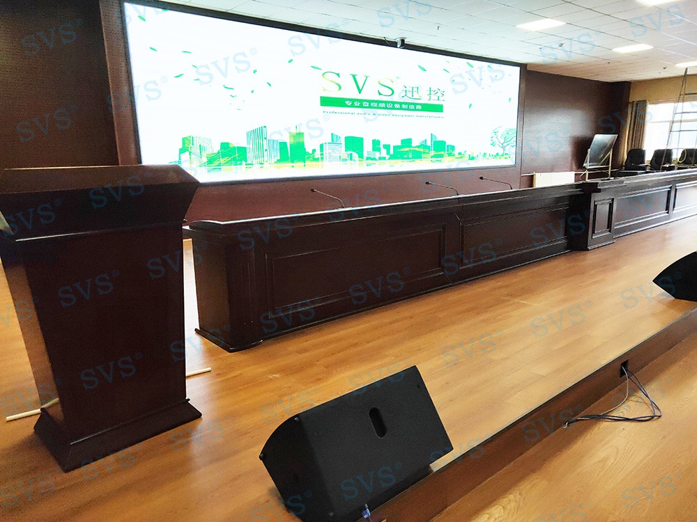 1591958074258147.jpg 無紙化會議軟件_多媒體智能會議系統方案