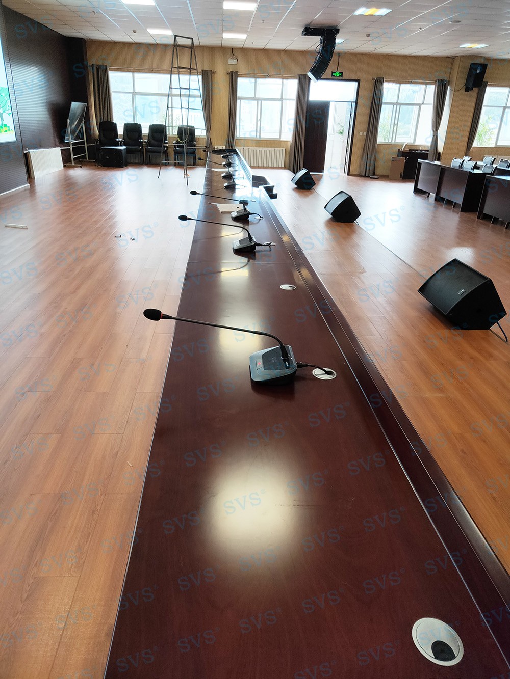 1591958074821089.jpg 無紙化會議軟件_多媒體智能會議系統方案