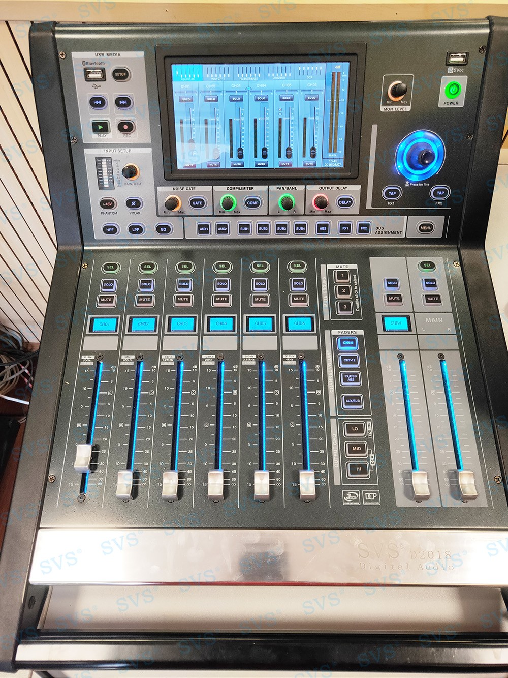 1591958075111056.jpg 無紙化會議軟件_多媒體智能會議系統方案