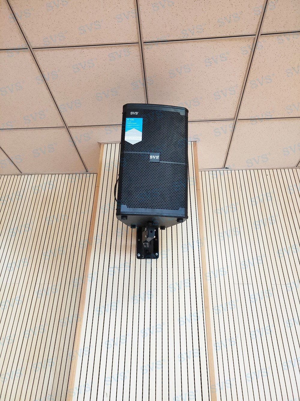 1591958076133316.jpg 無紙化會議軟件_多媒體智能會議系統方案