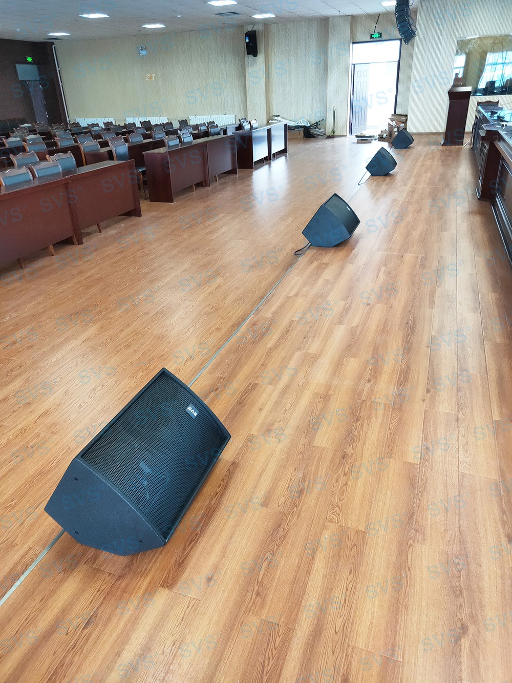 1591958076690660.jpg 無紙化會議軟件_多媒體智能會議系統方案